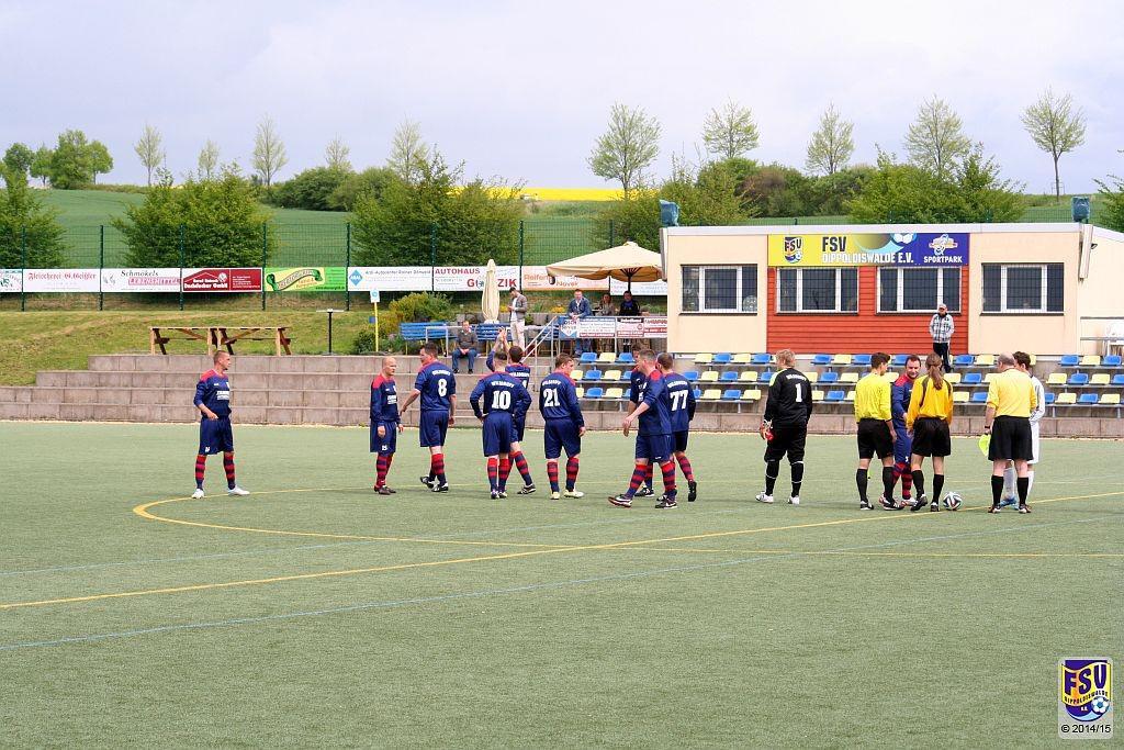 09.05.2015 IMG_5856 - Saison 2014_15.jpg