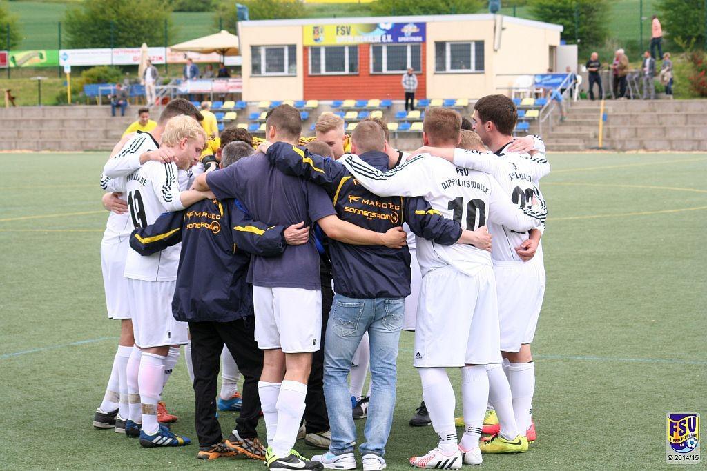 09.05.2015 IMG_5857 - Saison 2014_15.jpg
