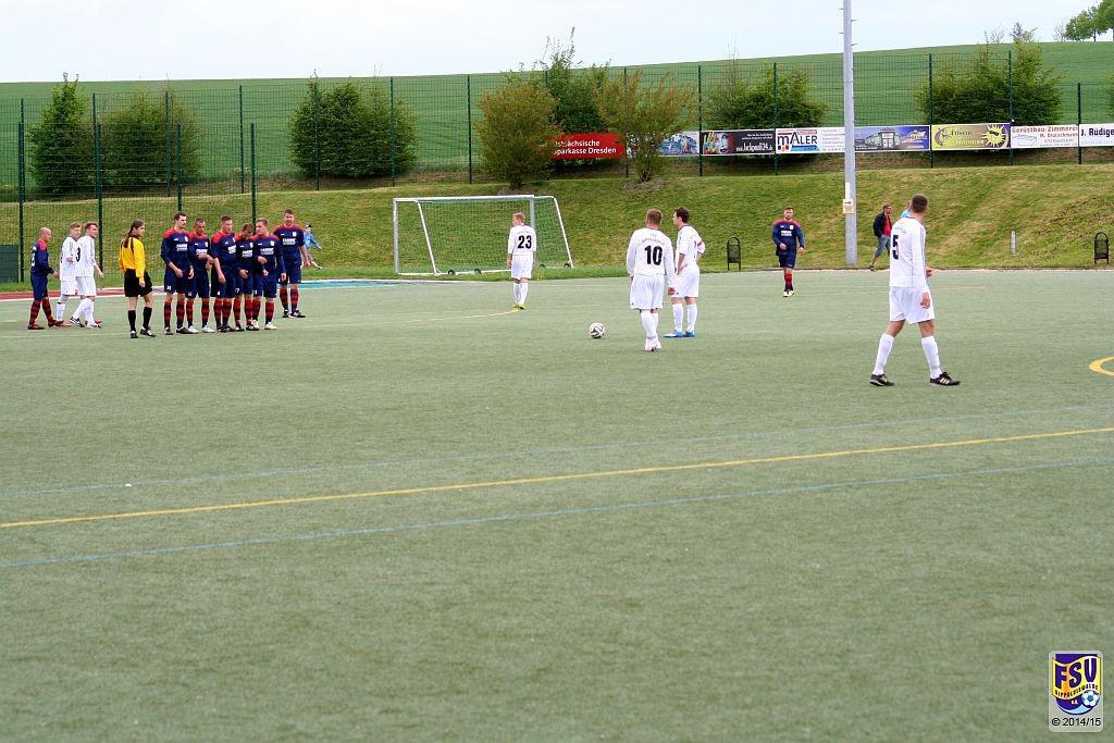 09.05.2015 IMG_5860 - Saison 2014_15.jpg