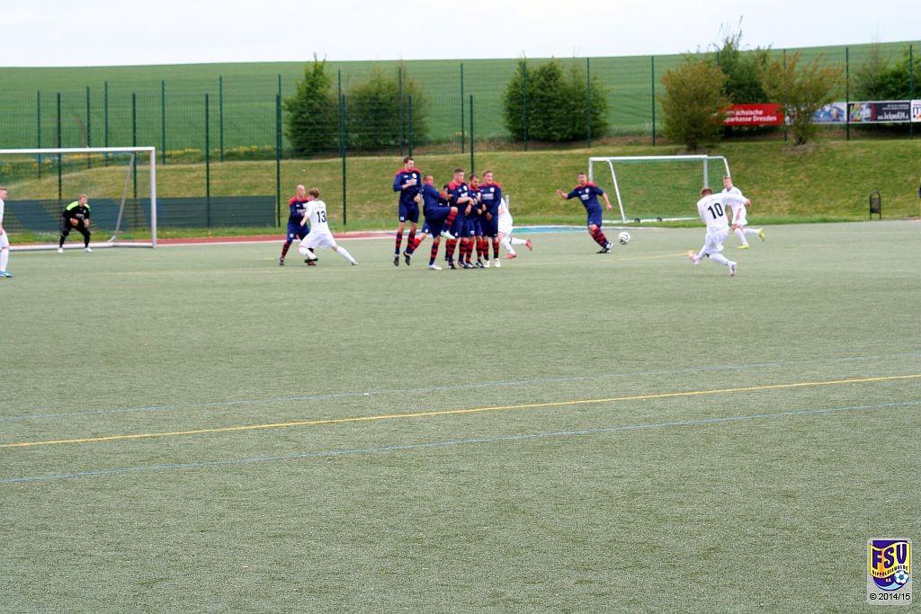 09.05.2015 IMG_5861 - Saison 2014_15.jpg