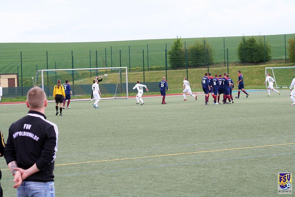 09.05.2015 IMG_5863 - Saison 2014_15.jpg