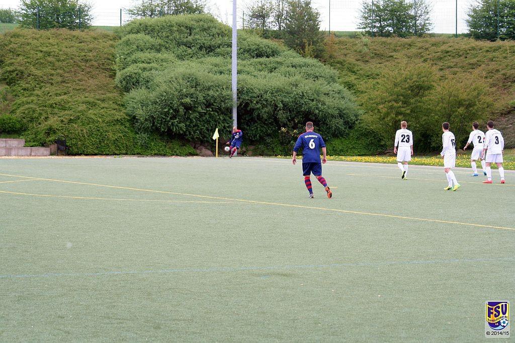 09.05.2015 IMG_5864 - Saison 2014_15.jpg
