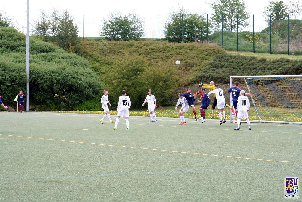 09.05.2015 IMG_5865 - Saison 2014_15.jpg