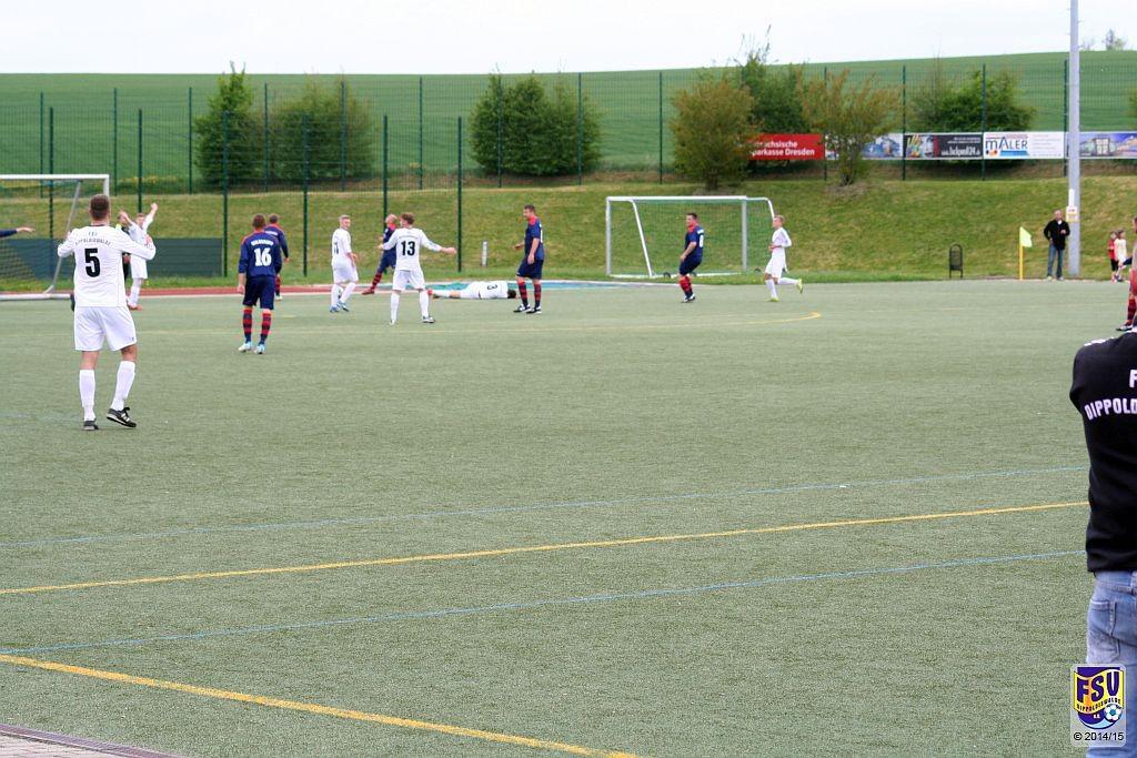 09.05.2015 IMG_5868 - Saison 2014_15.jpg