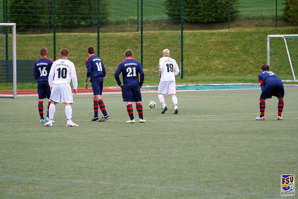 09.05.2015 IMG_5870 - Saison 2014_15.jpg