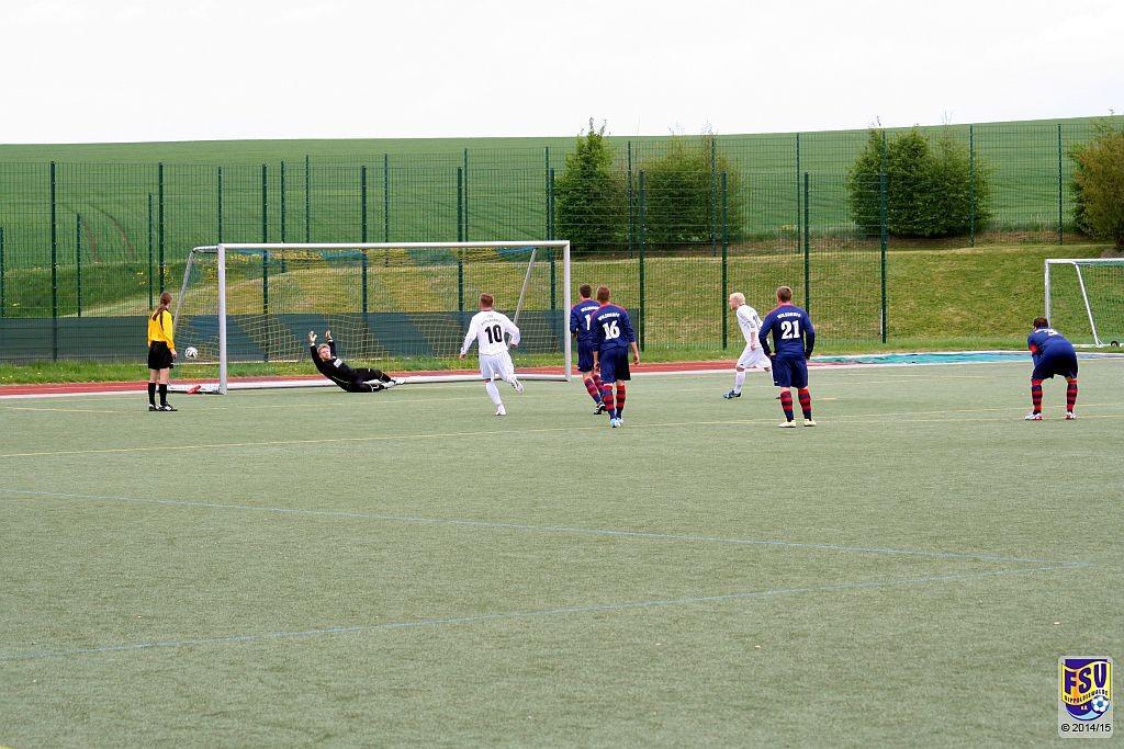 09.05.2015 IMG_5872 - Saison 2014_15.jpg
