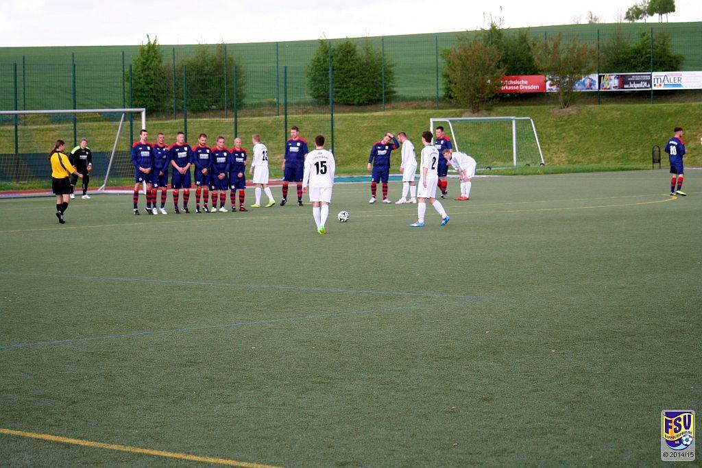 09.05.2015 IMG_5901 - Saison 2014_15.jpg