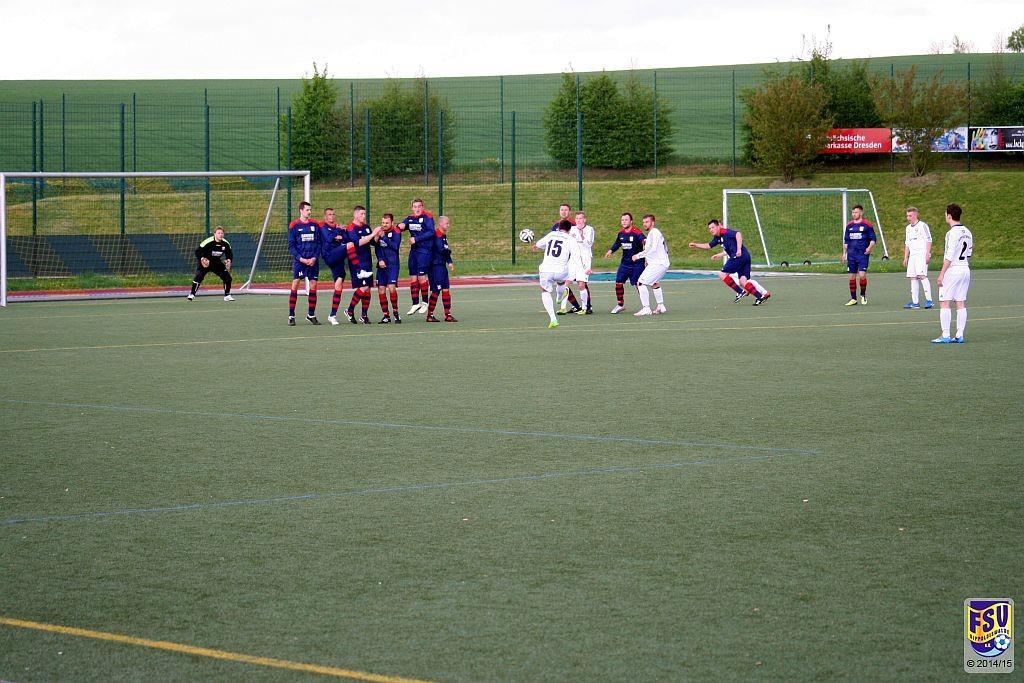 09.05.2015 IMG_5902 - Saison 2014_15.jpg