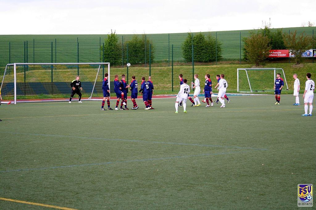 09.05.2015 IMG_5903 - Saison 2014_15.jpg