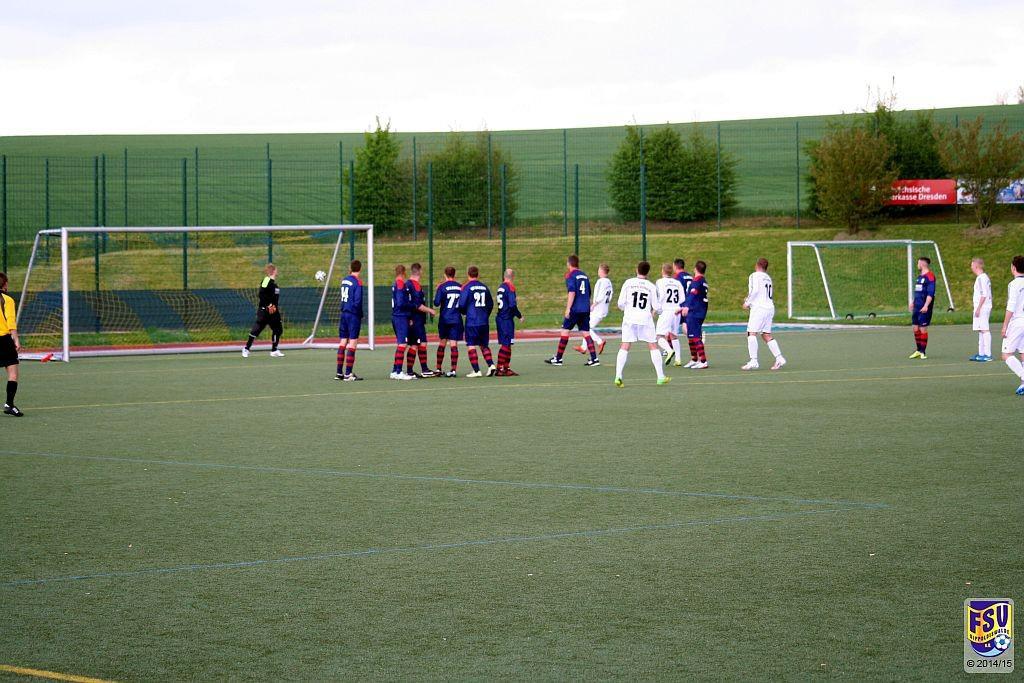 09.05.2015 IMG_5904 - Saison 2014_15.jpg