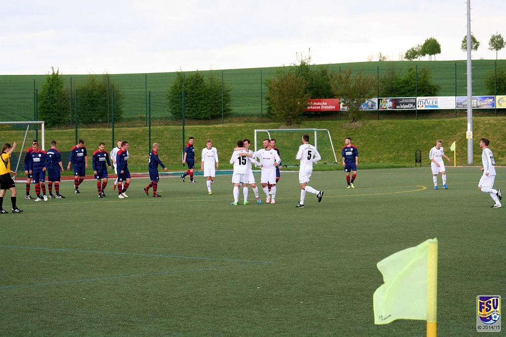 09.05.2015 IMG_5906 - Saison 2014_15.jpg