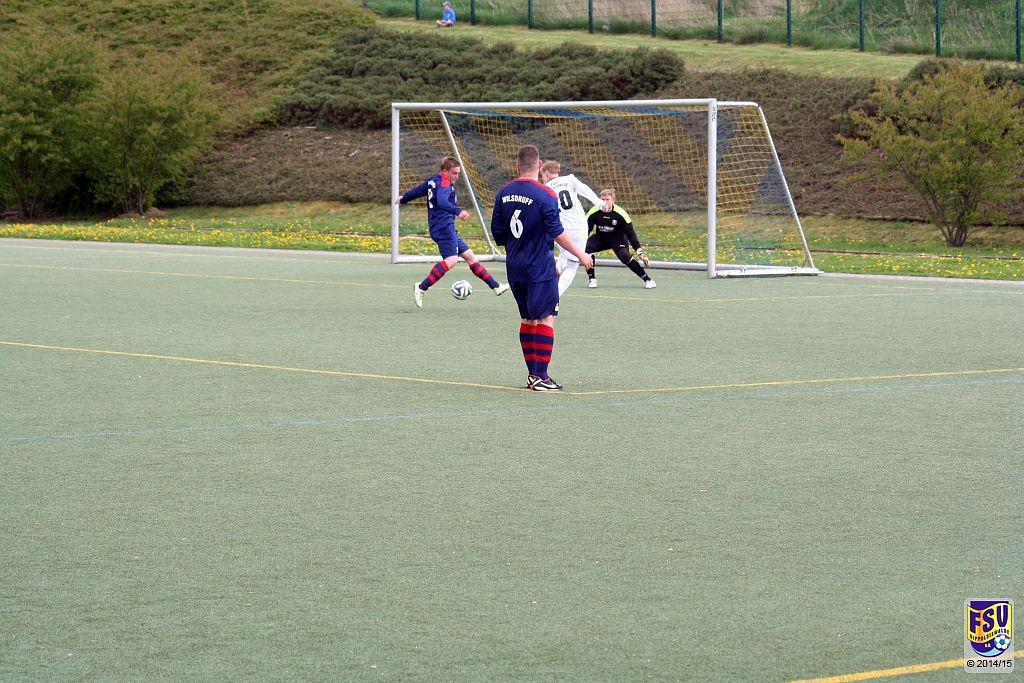 09.05.2015 IMG_5913 - Saison 2014_15.jpg