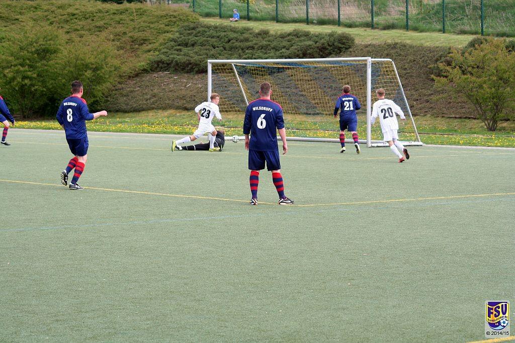 09.05.2015 IMG_5915 - Saison 2014_15.jpg