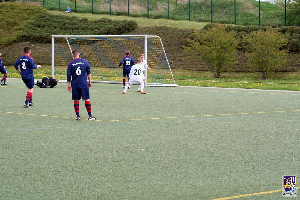 09.05.2015 IMG_5916 - Saison 2014_15.jpg