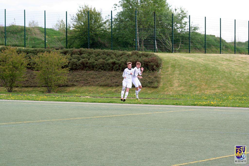09.05.2015 IMG_5918 - Saison 2014_15.jpg