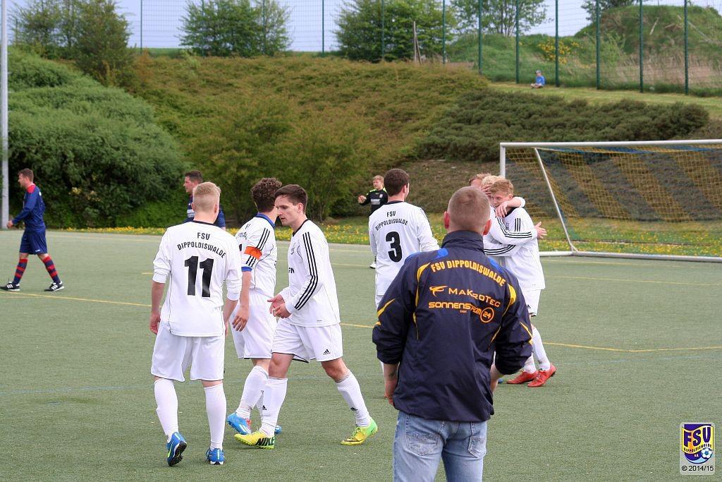 09.05.2015 IMG_5919 - Saison 2014_15.jpg
