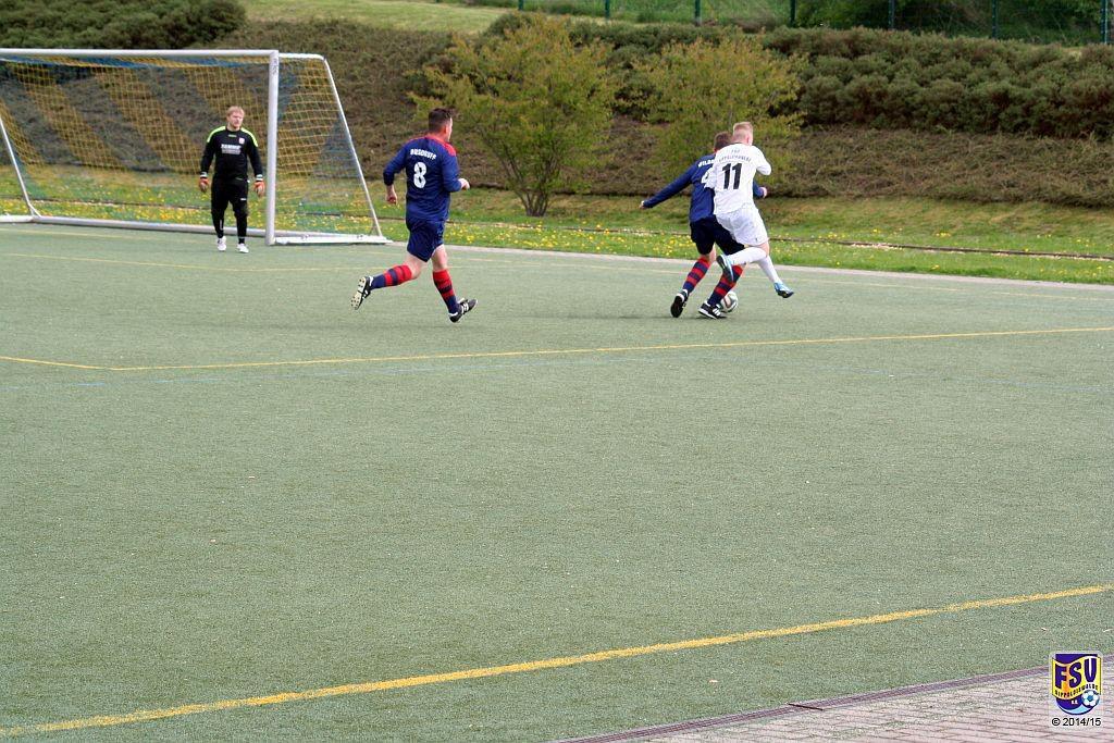 09.05.2015 IMG_5925 - Saison 2014_15.jpg