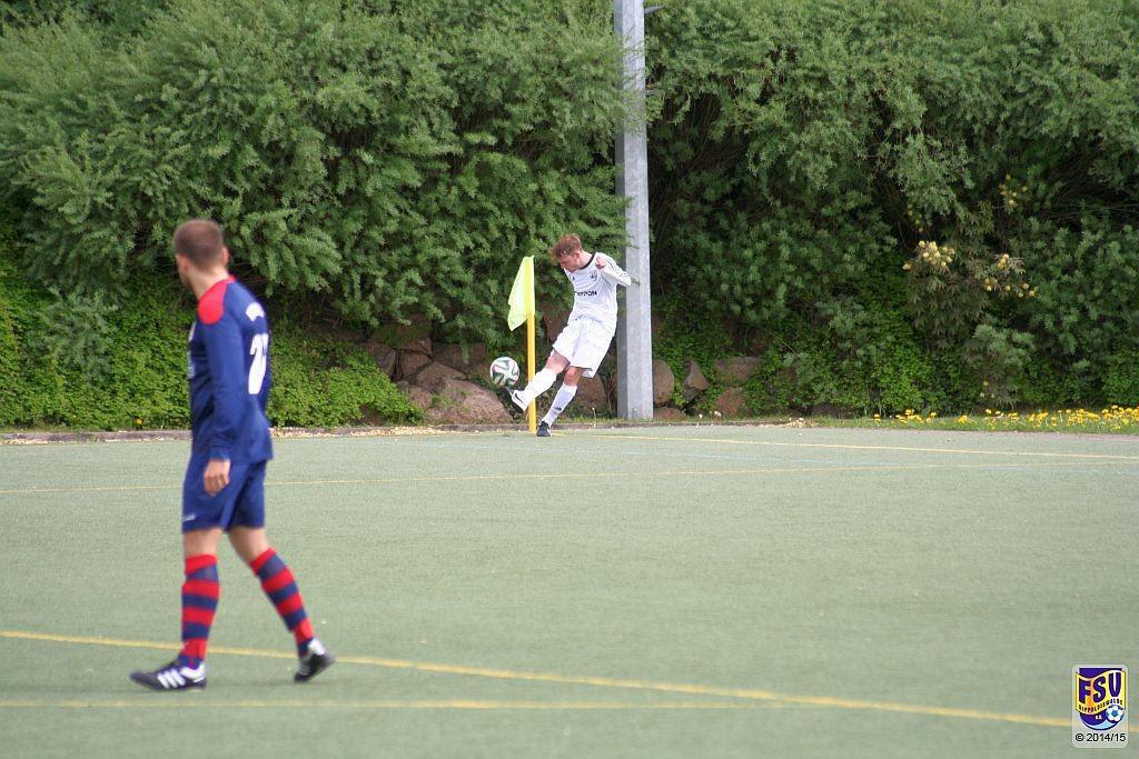 09.05.2015 IMG_5929 - Saison 2014_15.jpg