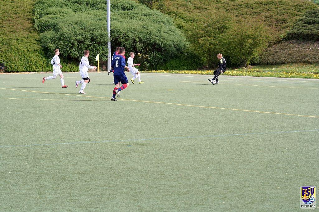 09.05.2015 IMG_5931 - Saison 2014_15.jpg