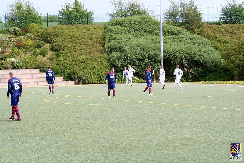 09.05.2015 IMG_5932 - Saison 2014_15.jpg