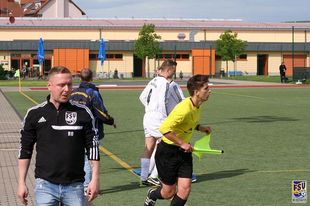 09.05.2015 IMG_5936 - Saison 2014_15.jpg