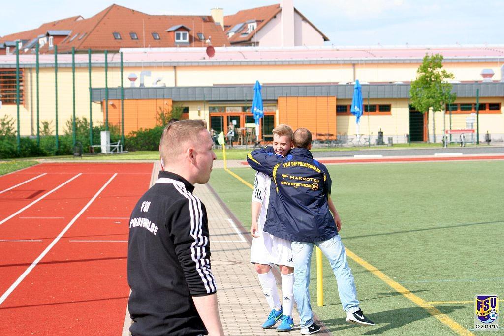 09.05.2015 IMG_5938 - Saison 2014_15.jpg