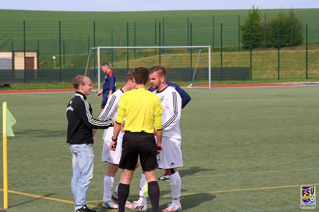 09.05.2015 IMG_5943 - Saison 2014_15.jpg