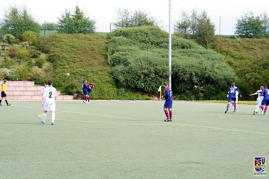 09.05.2015 IMG_5946 - Saison 2014_15.jpg