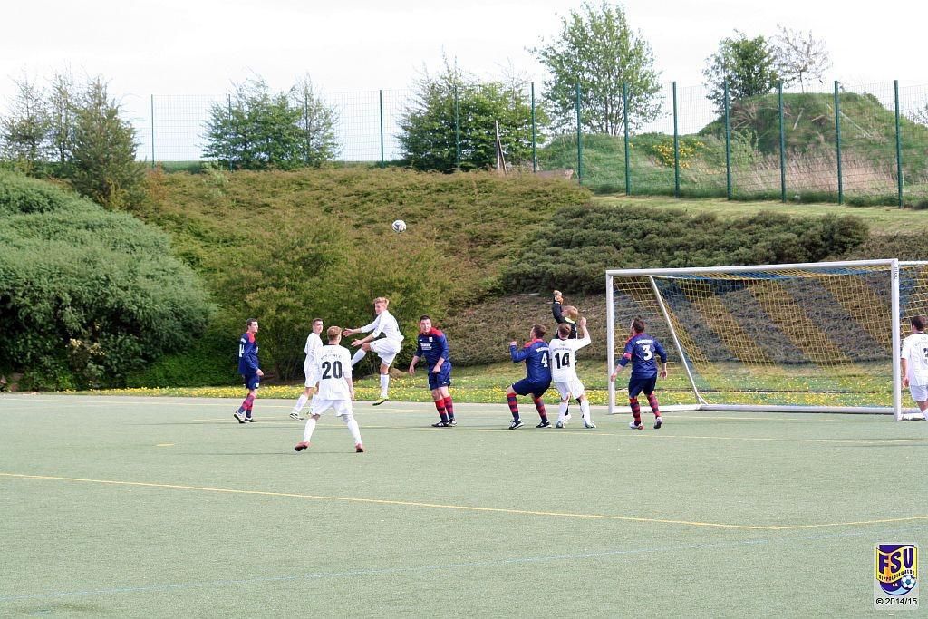 09.05.2015 IMG_5947 - Saison 2014_15.jpg