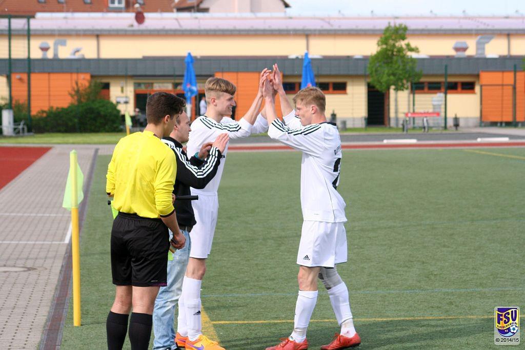 09.05.2015 IMG_5951 - Saison 2014_15.jpg