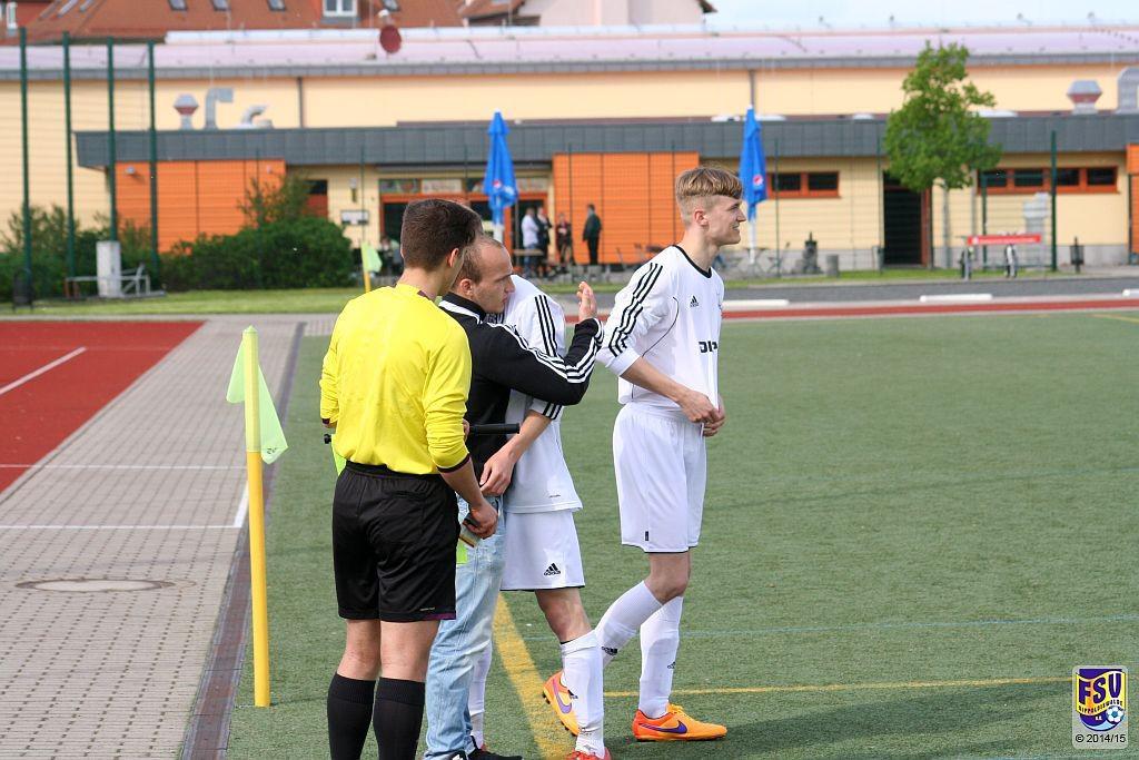 09.05.2015 IMG_5953 - Saison 2014_15.jpg