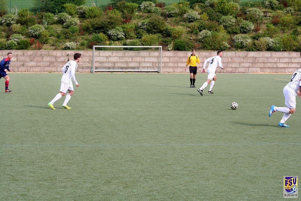 09.05.2015 IMG_5960 - Saison 2014_15.jpg