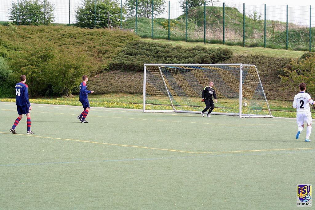 09.05.2015 IMG_5962 - Saison 2014_15.jpg