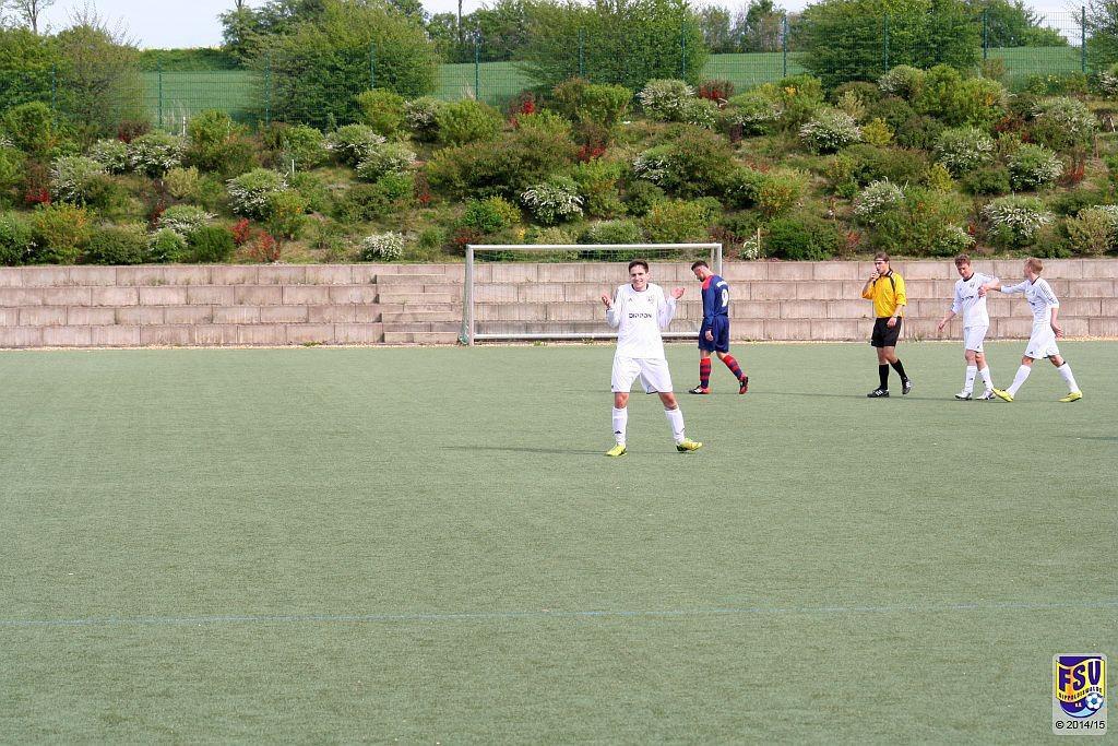 09.05.2015 IMG_5963 - Saison 2014_15.jpg