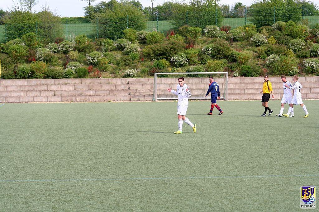 09.05.2015 IMG_5964 - Saison 2014_15.jpg