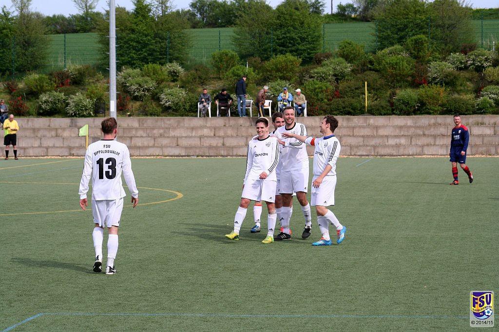 09.05.2015 IMG_5965 - Saison 2014_15.jpg