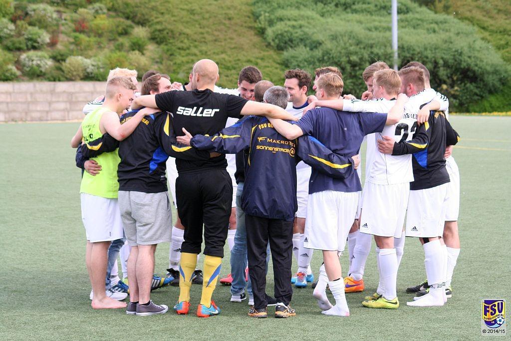 09.05.2015 IMG_5967 - Saison 2014_15.jpg