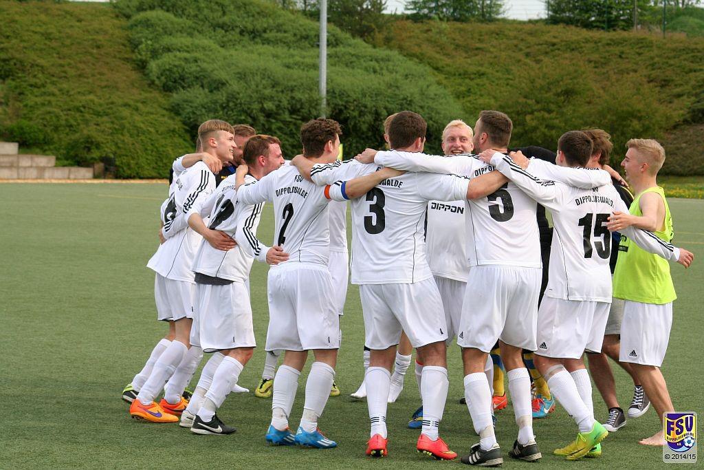 09.05.2015 IMG_5970 - Saison 2014_15.jpg