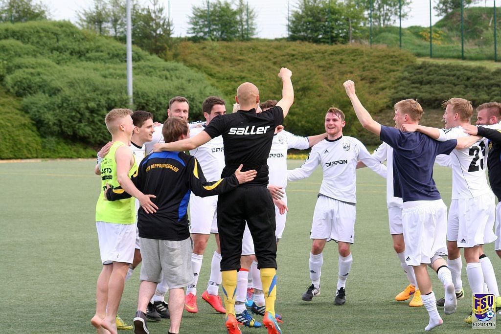 09.05.2015 IMG_5971 - Saison 2014_15.jpg