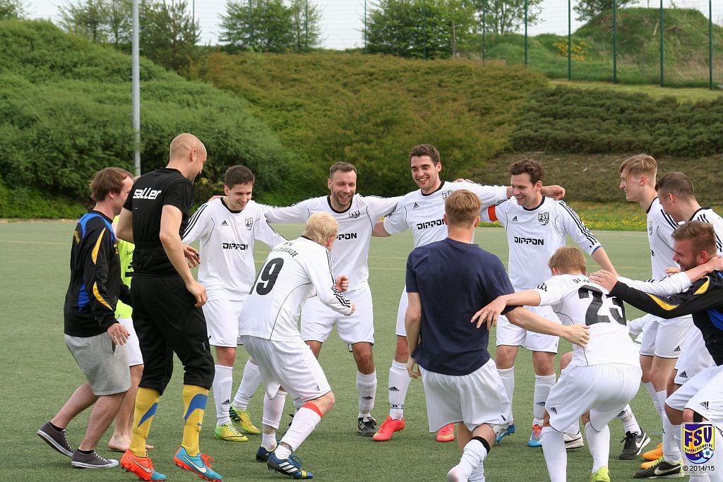 09.05.2015 IMG_5972 - Saison 2014_15.jpg