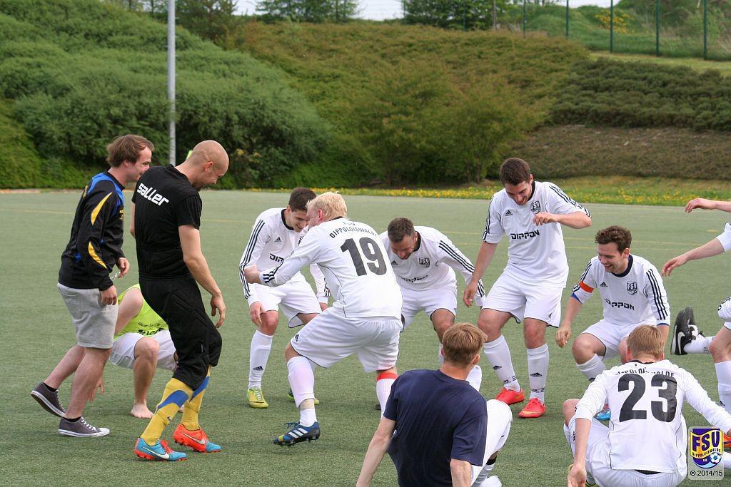 09.05.2015 IMG_5973 - Saison 2014_15.jpg