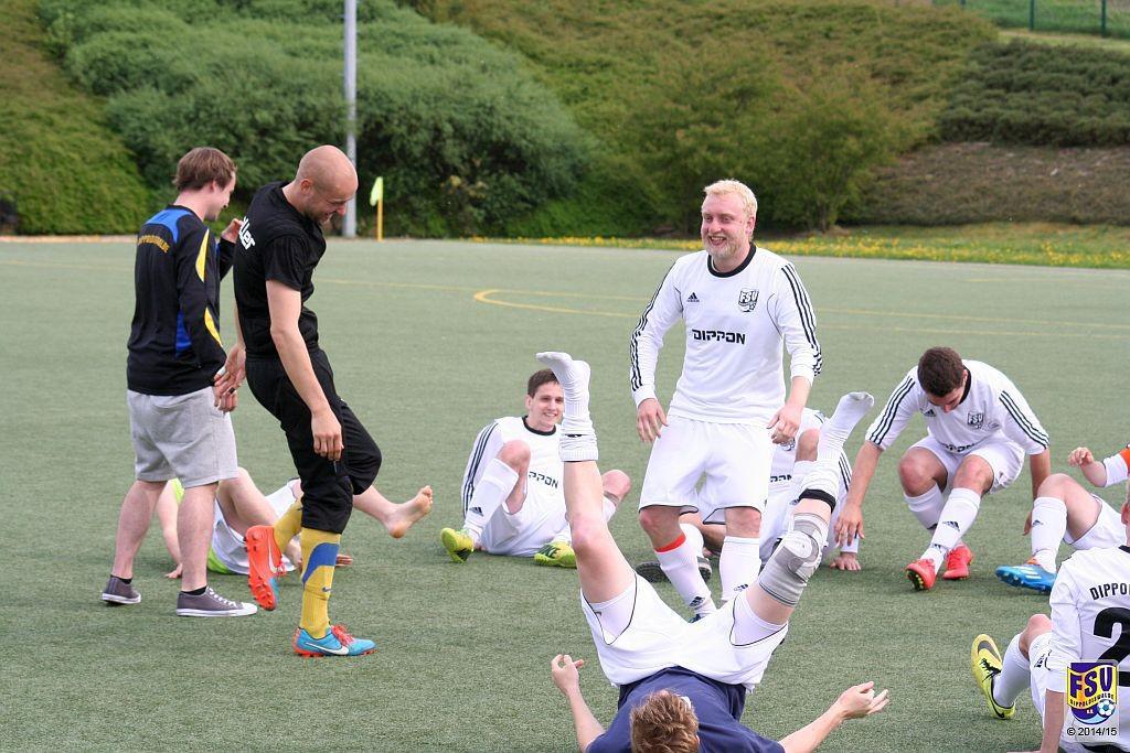 09.05.2015 IMG_5974 - Saison 2014_15.jpg
