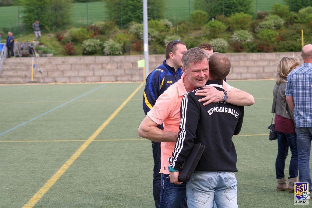 09.05.2015 IMG_5975 - Saison 2014_15.jpg