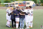 09.05.2015 IMG_5857 - Saison 2014_15.jpg