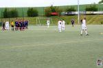 09.05.2015 IMG_5860 - Saison 2014_15.jpg