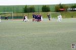 09.05.2015 IMG_5861 - Saison 2014_15.jpg