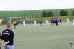 09.05.2015 IMG_5863 - Saison 2014_15.jpg