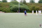 09.05.2015 IMG_5864 - Saison 2014_15.jpg