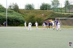 09.05.2015 IMG_5865 - Saison 2014_15.jpg