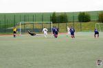 09.05.2015 IMG_5872 - Saison 2014_15.jpg